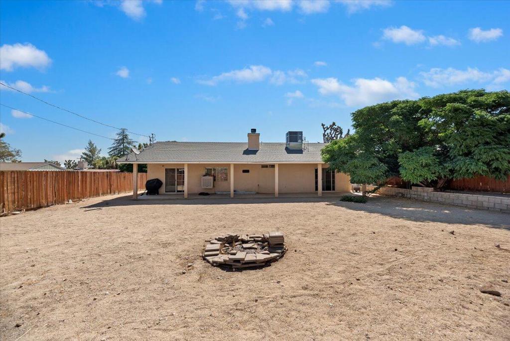 MLS #219139028DA image #34