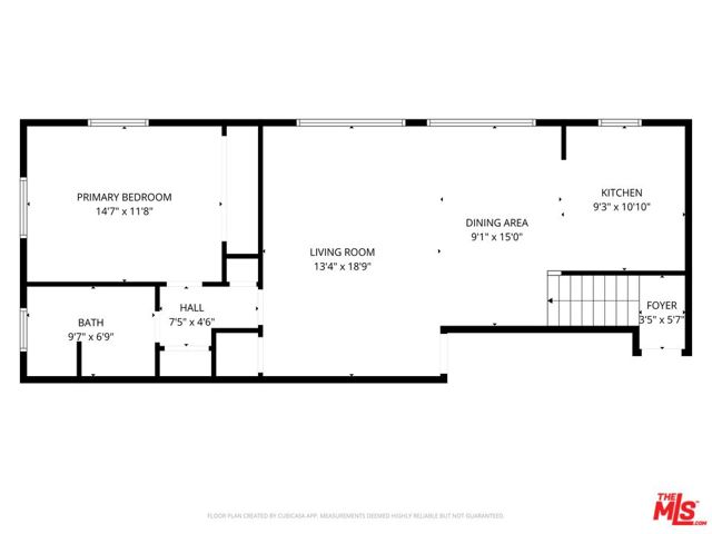 148 S Reeves Drive, Beverly Hills CA: https://media.crmls.org/mediaz/3aaf2216-037a-4c98-9adf-898262784f30.jpg