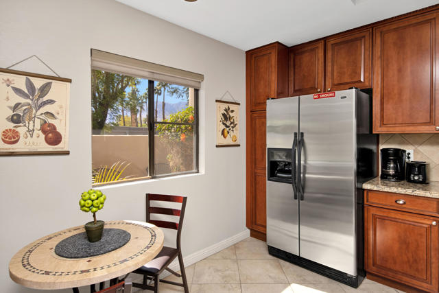 67320 Cumbres Court, Cathedral City CA: https://media.crmls.org/mediaz/3aaf6987-728b-464d-b638-c4cf634a371d.jpg