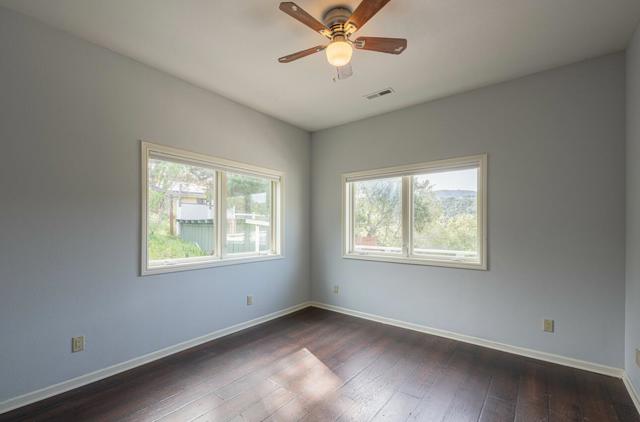 383 Corral De Tierra Road, Salinas CA: https://media.crmls.org/mediaz/3aaf6da7-e932-4773-bbad-6845fbfa04c6.jpg