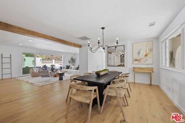 431 Montana Circle, Ojai CA: https://media.crmls.org/mediaz/3aaf6ff2-4a82-456d-b9a5-8f0e295e1f16.jpg