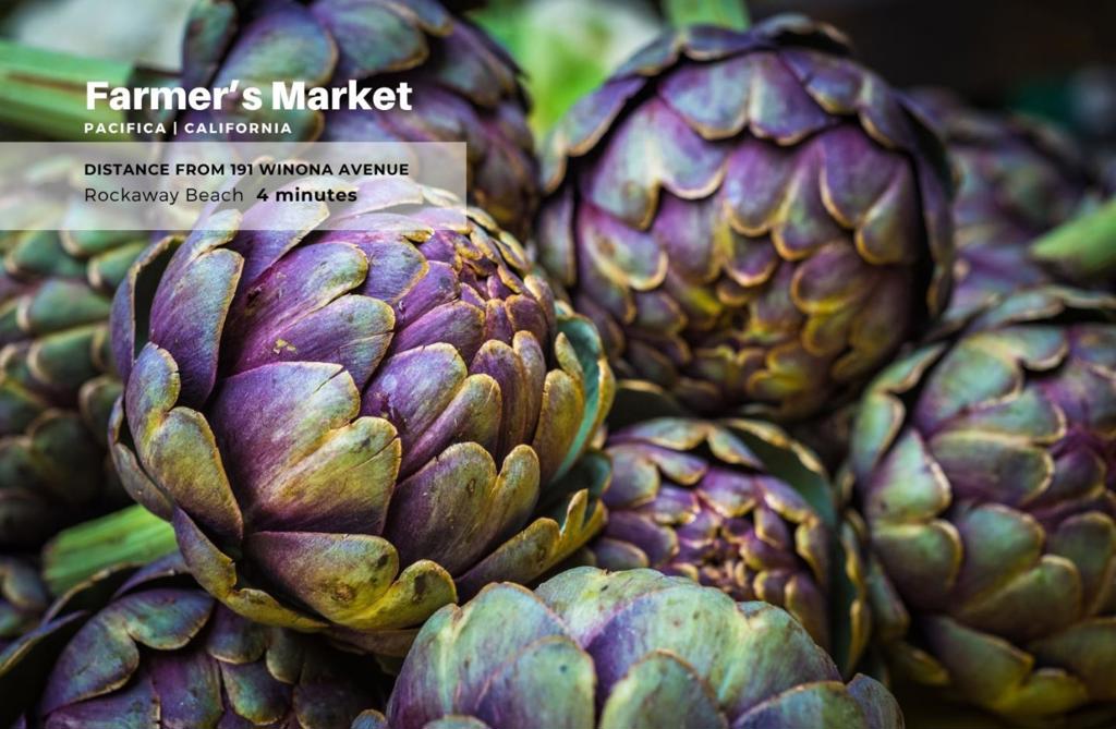 3Aaf8D21 008D 4429 86De Cd7F372515F2 191 Winona Avenue, Pacifica, Ca 94044 &Lt;Span Style='BackgroundColor:transparent;Padding:0Px;'&Gt; &Lt;Small&Gt; &Lt;I&Gt; &Lt;/I&Gt; &Lt;/Small&Gt;&Lt;/Span&Gt;