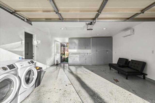 Detail Gallery Image 31 of 36 For 1729 Burnet St, El Cajon,  CA 92021 - 4 Beds | 2 Baths