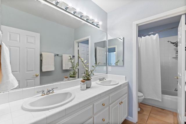 1476 Senegal Court, Gilroy CA: https://media.crmls.org/mediaz/3aafbbba-4676-47f0-8761-a8d70304d3af.jpg