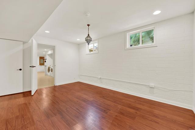 9399 Carmichael Drive, La Mesa CA: https://media.crmls.org/mediaz/3aafc48b-e2a3-468d-b9a8-8181f6c55f45.jpg