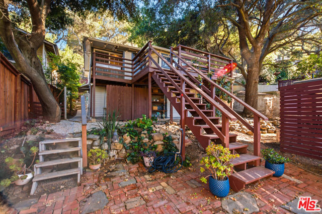 21849 Canon Drive photo 42