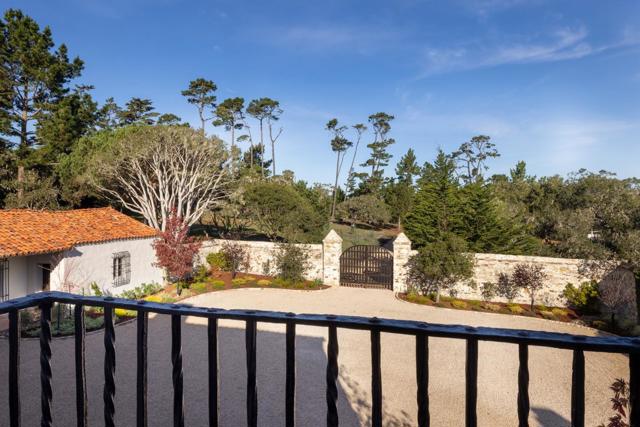 1451 Ondulado Road, Pebble Beach CA: https://media.crmls.org/mediaz/3ab004ff-fa29-4952-bb0c-882c54d4bbb8.jpg