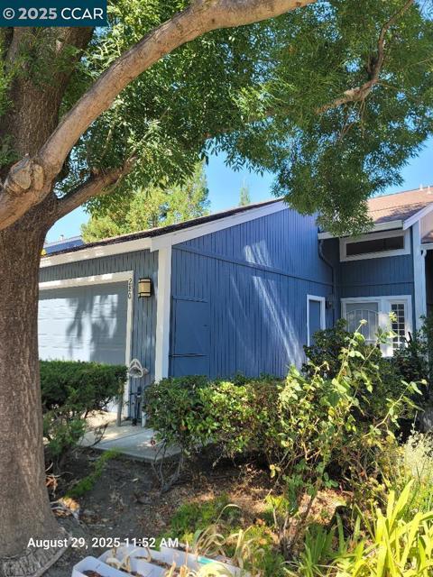 280 Scottsdale Rd, Pleasant Hill CA: https://media.crmls.org/mediaz/3ab0087c-8a48-4982-8d72-ff564f8f065e.jpg