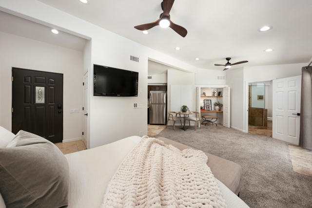 73301 Juniper Street, Palm Desert, CA 92260