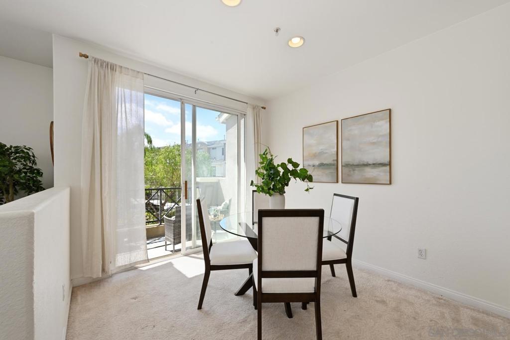 4611 Central Plaza - photo 4