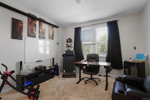 29847 Canary Wood Ct, Menifee, CA 92584 photo 39