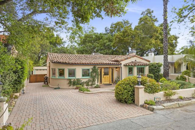308 Topa Topa Drive, Ojai CA: https://media.crmls.org/mediaz/3ab0674f-1c5b-4e72-ac0f-1babb1b95c9d.jpg