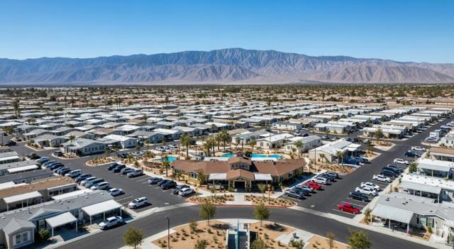 109 Aztec Avenue, 29 Palms CA: https://media.crmls.org/mediaz/3ab07a6d-cfca-46fc-9966-5ed9f11d4626.jpg