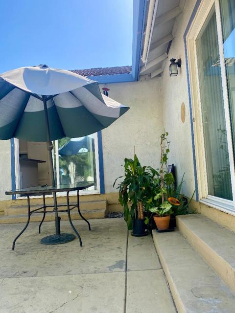 55 Carmel Way, Tracy CA: https://media.crmls.org/mediaz/3ab08dfa-c70d-4aa7-9b92-25344d62656d.jpg