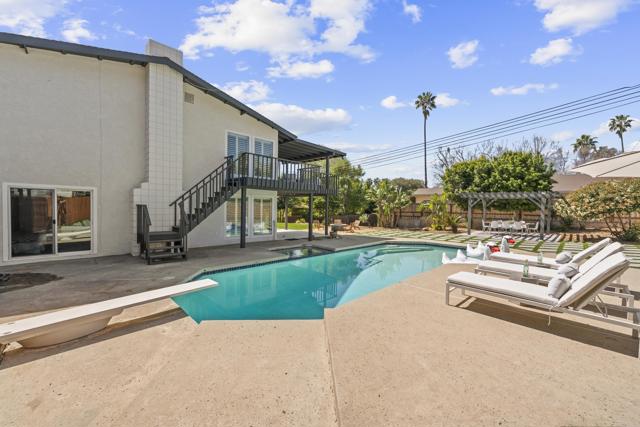 Image 60 of 73 For 9320 Fortune Lane