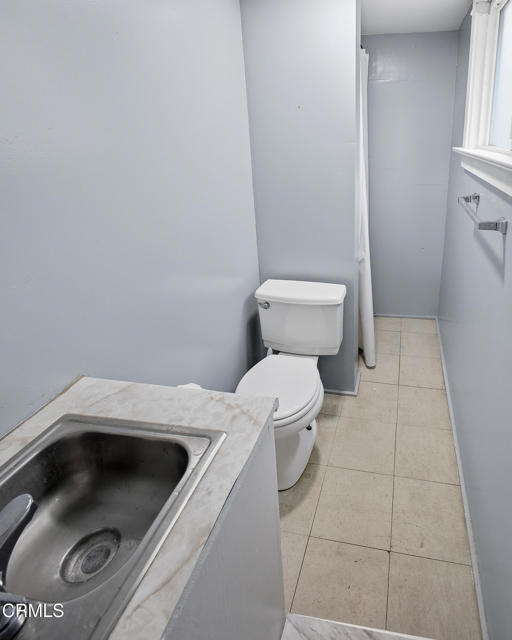 Detail Gallery Image 27 of 42 For 1032 S Westlake Ave, Los Angeles,  CA 90006 - – Beds | – Baths