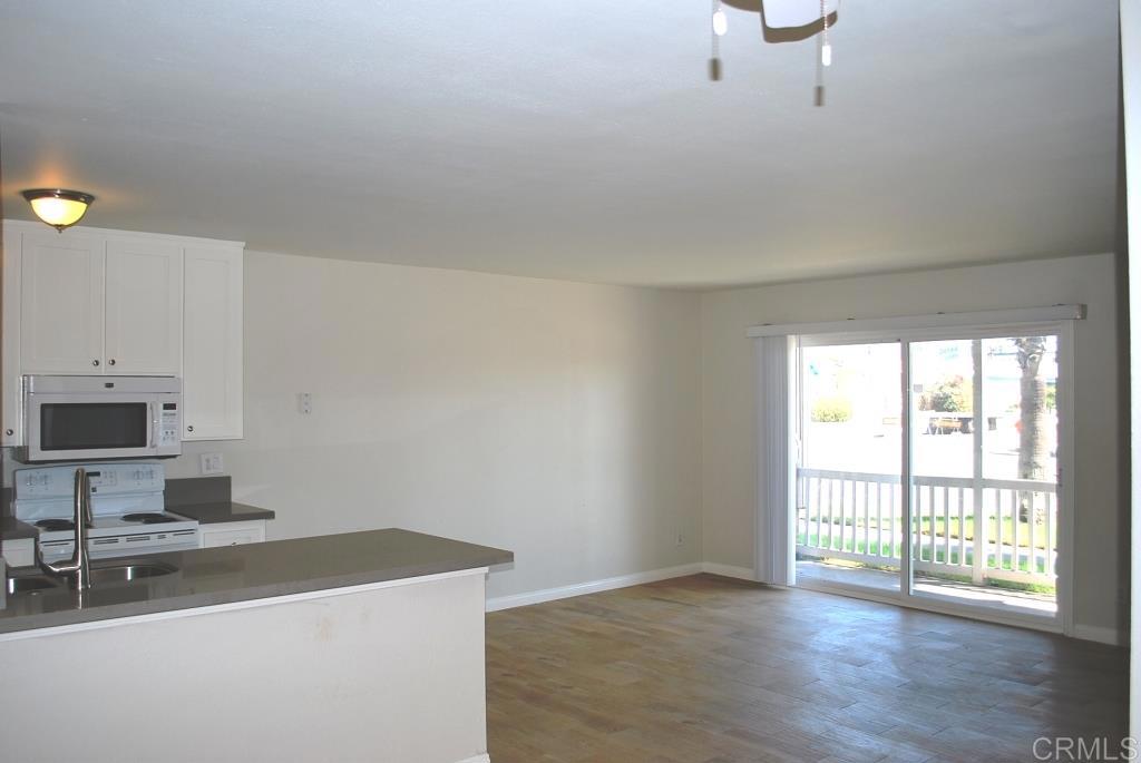102 Wisconsin Ave - photo 9