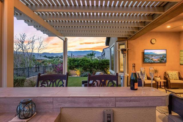72 Barolo, Rancho Mirage CA: https://media.crmls.org/mediaz/3ab0cd6a-6a57-4d48-8ea8-bdb973117d8f.jpg