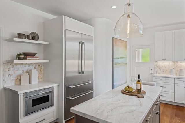 320 Jackson Street, San Mateo CA: https://media.crmls.org/mediaz/3ab0e9aa-e382-4c31-9382-78c76bad4362.jpg