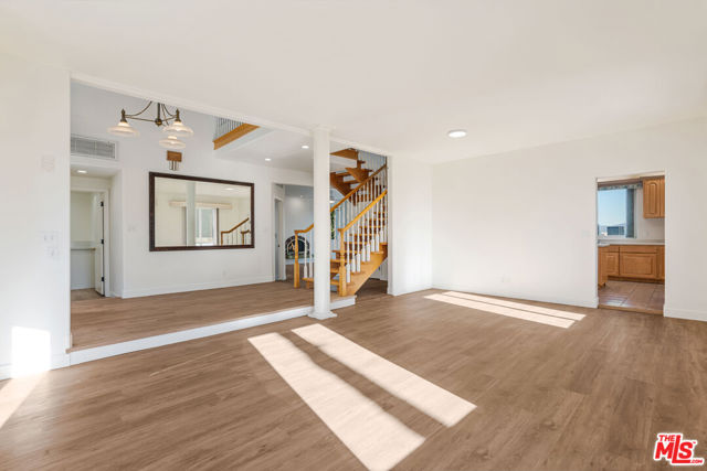 22255 Miston Drive photo 8
