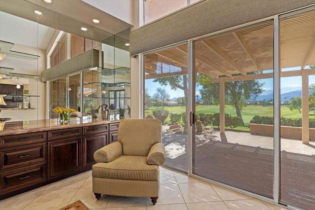 57 Pine Valley Drive, Rancho Mirage CA: https://media.crmls.org/mediaz/3ab1060d-0299-4f92-bc94-8f17e5e101d4.jpg