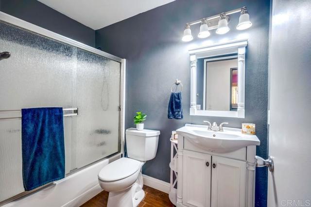 39685 ALMANSA, Murrieta CA: https://media.crmls.org/mediaz/3ab10da9-1f72-496b-a038-fc27400b6010.jpg