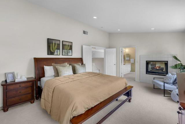 5451 Ligurian Drive, San Jose CA: https://media.crmls.org/mediaz/3ab15162-7ee1-442a-959e-64c6f2329fca.jpg