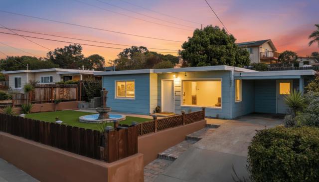 1092 Highland Street, Seaside CA: https://media.crmls.org/mediaz/3ab153ef-01ea-43d6-a7b6-a46b3402a6e1.jpg