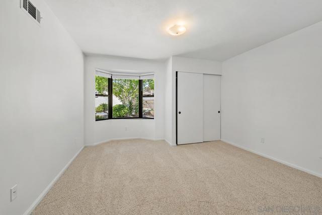 6371 Dwane Ave, San Diego CA: https://media.crmls.org/mediaz/3ab1601d-4f0f-4290-8309-065844d5c99a.jpg