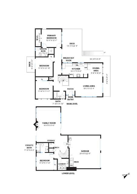 893 Madonna Way, Los Altos CA: https://media.crmls.org/mediaz/3ab167cb-f407-4701-bf8c-b738819a39d8.jpg