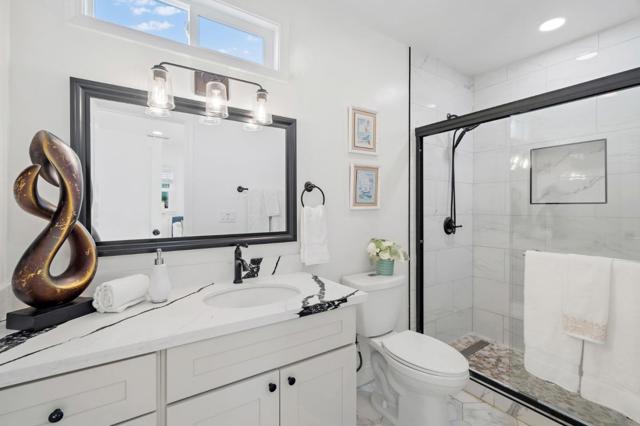 1071 Merle Avenue, San Jose CA: https://media.crmls.org/mediaz/3ab19055-4014-4486-a7d1-3d9b35ce4b2d.jpg