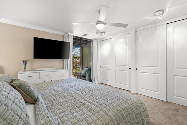 102 Tree Frog Lane, Santa Cruz CA: https://media.crmls.org/mediaz/3ab1b2b8-ee00-471e-ba46-9a47a57dea30.jpg