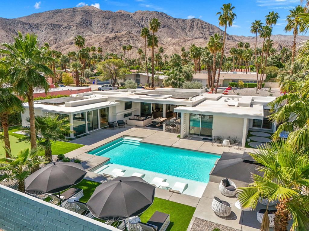 MLS #219139320DA image #96