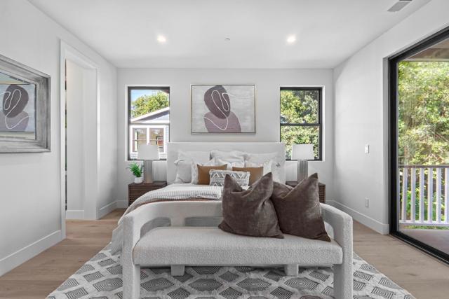 767 Cuesta Drive, Mountain View CA: https://media.crmls.org/mediaz/3ab1bcbc-6b57-45b9-8a75-ef87ff7e3157.jpg