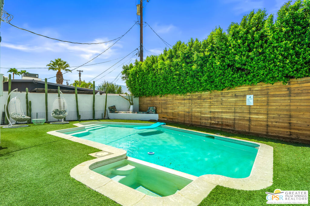 MLS #25621249PS image #31