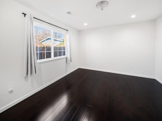 100 Beacon Drive, Milpitas CA: https://media.crmls.org/mediaz/3ab1ea08-758d-4495-a7f6-e6b547e9e485.jpg