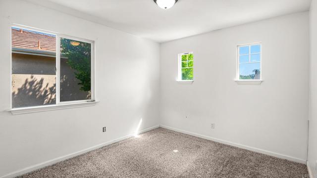 38977 Lone Cir, Riverside County, CA 92563 photo 34