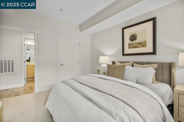 1655 N CALIFORNIA, Walnut Creek CA: https://media.crmls.org/mediaz/3ab248aa-0e71-4eca-be49-04320c11ace4.jpg