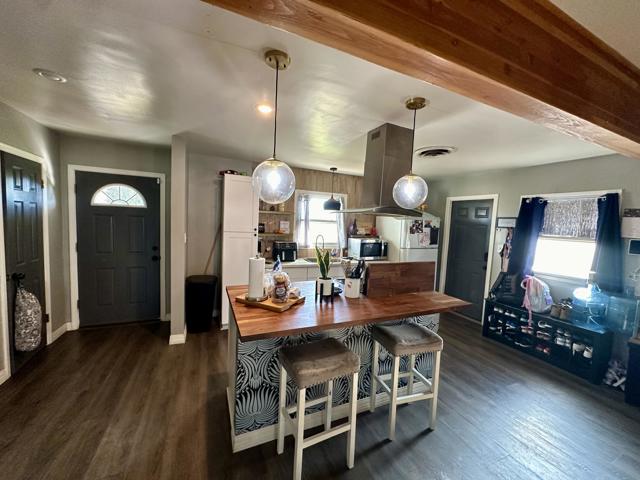 943 E Murphy Street, Blythe CA: https://media.crmls.org/mediaz/3ab26112-c000-4a55-b14a-a53591355064.jpg