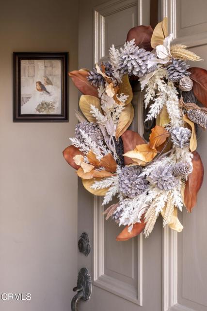 Detail Gallery Image 3 of 41 For 1896 E Mountain St, Pasadena,  CA 91104 - 4 Beds | 2/1 Baths