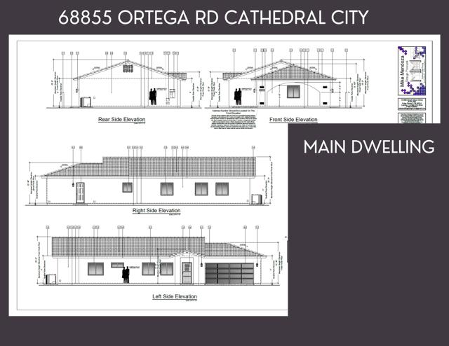 68855 Ortega Road, Cathedral City CA: https://media.crmls.org/mediaz/3ab27373-99a8-4273-8e52-9f7b31b76857.jpg