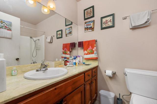 Detail Gallery Image 23 of 29 For 420 N Pacific St, San Marcos,  CA 92069 - 4 Beds | 2 Baths