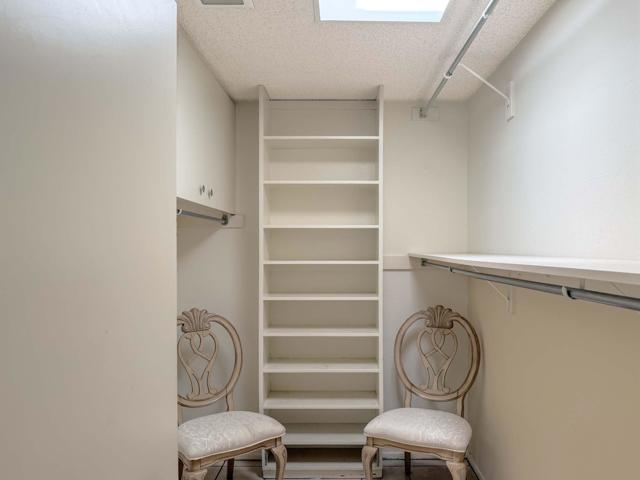 8 Tulane Court, Rancho Mirage, CA 92270
