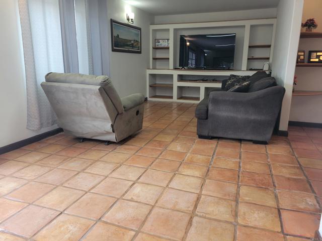 3753 Coleman Avenue, San Diego CA: https://media.crmls.org/mediaz/3ab2a08c-f825-4bbc-888d-2db973f975a9.jpg
