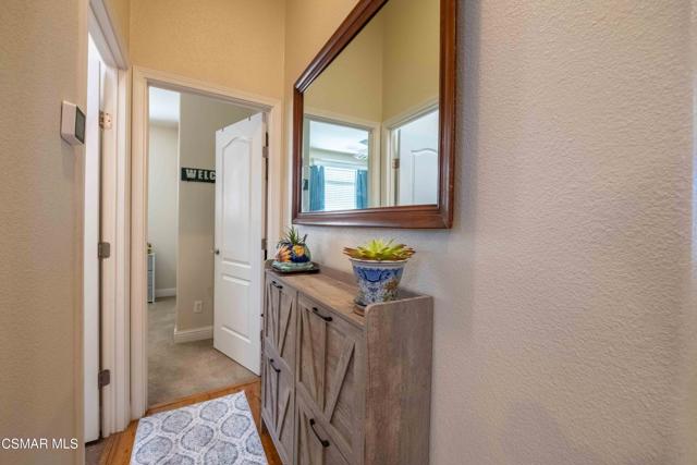 1 Ortega Drive, Newbury Park CA: https://media.crmls.org/mediaz/3ab2a90a-79bf-4db5-a15d-61a856f714e6.jpg