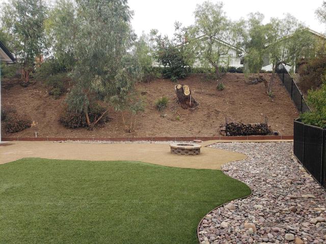10265 Aviary Drive, San Diego CA: https://media.crmls.org/mediaz/3ab2b4c4-a26c-4f1a-8864-5969bfe48018.jpg