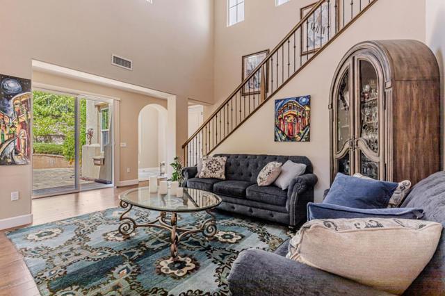 1930 Saffron Court, Gilroy CA: https://media.crmls.org/mediaz/3ab2ec71-ce1e-4765-ad9e-82249ba010b8.jpg