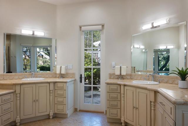 3957 Ronda Road, Pebble Beach CA: https://media.crmls.org/mediaz/3ab30c96-d1e0-4063-9fb2-f0e052ab1c84.jpg