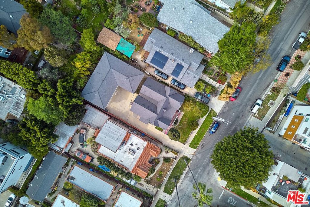 MLS #25618455 image #24