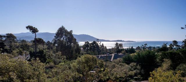 1519 Riata Road, Pebble Beach CA: https://media.crmls.org/mediaz/3ab32e80-c8e7-4525-8b93-2cc8207b950a.jpg